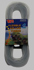 Tom Flexible Air Line Tubing (25 ft) - Fresh N Marine