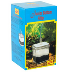 Guppy Junior Bottom Filter - Fresh N Marine
