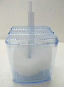 Guppy Junior Bottom Filter - Fresh N Marine