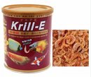 FUTIAN Freezed Dried Krill-E (85g) - Fresh N Marine
