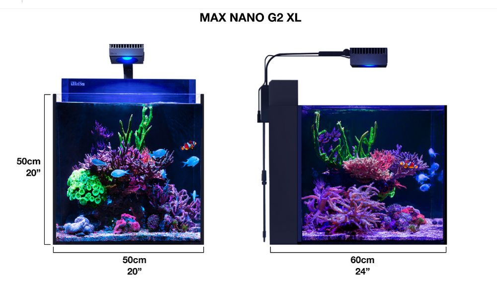 水槽 Red Sea MAX NANO Screenshot2024-05-