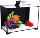 ANUBIAS HE SERIES DESKTOP AQUARIUM KIT ( SSF-500) - Fresh N Marine