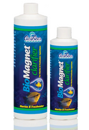CaribSea BioMagnet Clarifier - Fresh N Marine