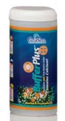 CaribSea  BufferPlus - Fresh N Marine