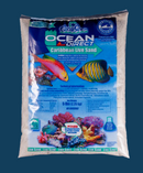 CaribSea Ocean Direct- Original Grade ( 5 lbs) - Fresh N Marine