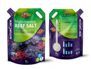 NaturChem Multivitamins Reef Salt(5kg) - Fresh N Marine