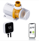 REEF FACTORY Base Pump 13000 - Fresh N Marine