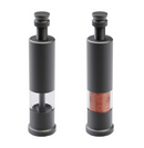 Chihiros Fish Food Feeder - Fresh N Marine