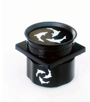 Flipper Pico 2-in-1 Cleaner - NEW - Fresh N Marine