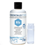 Fauna Marin Elementals Trace RB (250ml) - Fresh N Marine