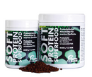 Fauna Marin Soft Protein Superfood (L) - Fresh N Marine