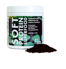 Fauna Marin Soft Protein Superfood (M) - Fresh N Marine