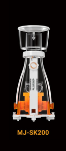 Maxspect MJ-SK200 Protein Skimmer - Fresh N Marine