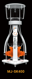 Maxspect MJ-SK400 Protein Skimmer - Fresh N Marine