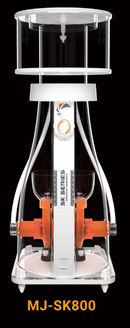 Maxspect MJ-SK800 Protein Skimmer - Fresh N Marine