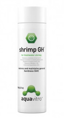 Aquavitro Shrimp GH (150ml) - Fresh N Marine