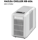 Hailea  Chiller HB-60A (mini chiller) - Fresh N Marine