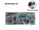 UP AQUA BG-DK-SA41-30/36/45/60 Background 3D for Paludarium Tank - Fresh N Marine