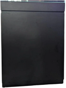 ANS Zen Cabinet(60x45x80cm) - Fresh N Marine