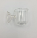 ANS Pod Feeder Nano - Fresh N Marine