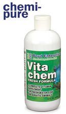 Boyd Vitachem (Freshwater)(16oz) - Fresh N Marine