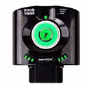 Yinsheng - Warmtone Food Timer (WT-180A) - Fresh N Marine