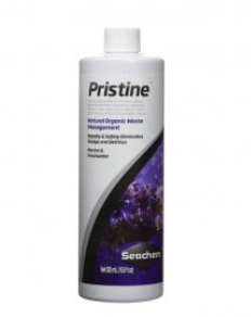 Seachem Pristine - Fresh N Marine