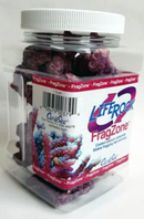 Caribsea LifeRock FragZone - Fresh N Marine