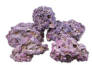 Caribsea Life Rock (40 lbs)(per box) - Fresh N Marine