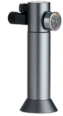 Chihiros Mini CO2 Regulator Kit(16g) - Fresh N Marine