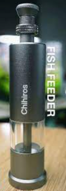 Chihiros Fish Food Feeder - Fresh N Marine