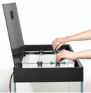 Aquael Opti Set 240L Aquarium and Cabinet - Fresh N Marine