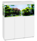 Aquael Opti Set 240L Aquarium and Cabinet - Fresh N Marine