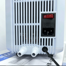 Hailea  Chiller HB-60A (mini chiller) - Fresh N Marine