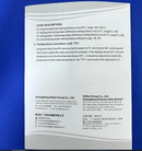 Hailea  Chiller HB-60A (mini chiller) - Fresh N Marine