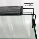 UP AQUA CA-L8-P3-S LED Light 30-60cm (Marine) - Fresh N Marine