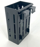 UP AQUA CA-AC-010-B Hydroponic Box (black) - Fresh N Marine