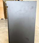 ANS Zen Cabinet(90x45x80cm) - Fresh N Marine