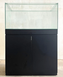 ANS Zen Cabinet(120x45x80cm) - Fresh N Marine
