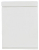 ANS Zen Cabinet(60x45x80cm) - Fresh N Marine