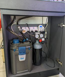 ANS Zen Cabinet(60x45x80cm) - Fresh N Marine