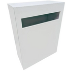ANS Zen Cabinet(60x45x80cm) - Fresh N Marine