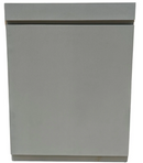 ANS Zen Cabinet(60x45x80cm) - Fresh N Marine