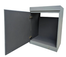 ANS Zen Cabinet(60x45x80cm) - Fresh N Marine