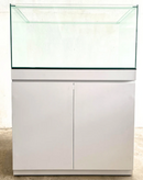 ANS Zen Cabinet(120x45x80cm) - Fresh N Marine
