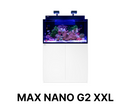 Red Sea Max Nano G2 XXL - Fresh N Marine