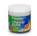 Boyd Chemi-Pure (clears crystal clear water easily) - Fresh N Marine