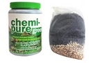 Boyd Chemi-pure Green - Fresh N Marine