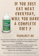 Boyd Vitachem (Freshwater)(16oz) - Fresh N Marine