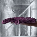 Aquaforest Rock - 10Kg (Arch/ Base/ Shelf/ Mix ) - Fresh N Marine